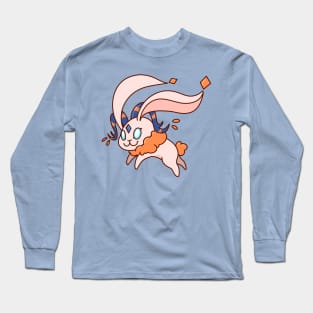 fer.al Jackalope Long Sleeve T-Shirt